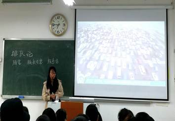 说明: QQ图片20201105160213